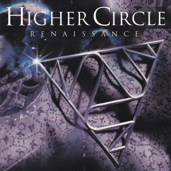 Higher Circle – Renaissance (1999, CD) - Discogs