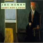 Cover of Short Man's Room, 1992, CD