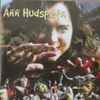 Ann Hudspeth - Curve Of Step