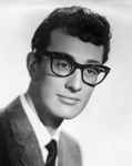 ladda ner album Buddy Holly - Look At Me Little Baby