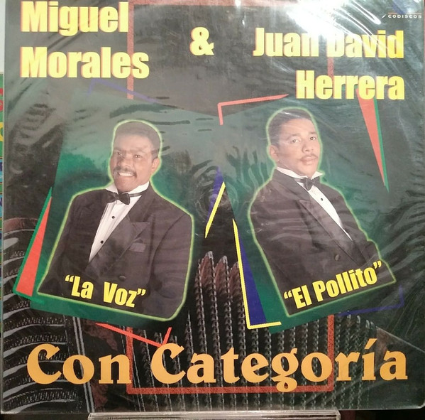 Calaméo - Canción Español Juan Morales 9-2
