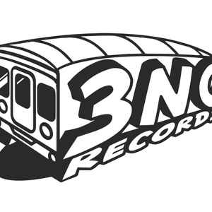 3n0 Records
