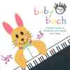 The Baby Einstein Music Box Orchestra - Baby Bach