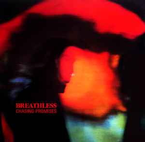 Breathless – The Glass Bead Game (1986, Vinyl) - Discogs