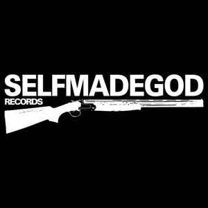 Selfmadegod Records on Discogs