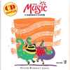 Various - The Music Connection CD Sampler (Grade 2)
