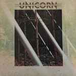 Cover of Blue Pine Trees, 1974, Vinyl