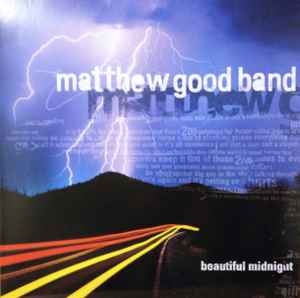 Matthew Good Band Loser Anthems B Sides And Rarities Lo Fi B