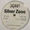 Silver Zone - High-Flyer