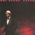 Roy Ayers - Fever | Releases | Discogs