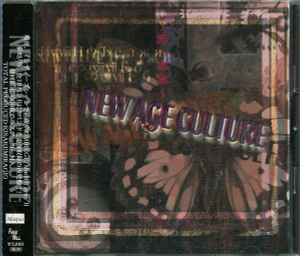 New Age Culture～第一楽章～ (1999, CD) - Discogs