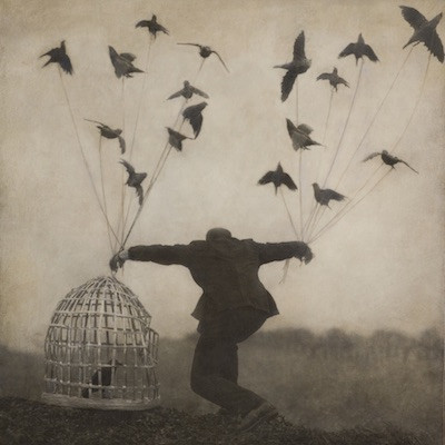 descargar álbum The Gloaming - 