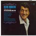 (Remember Me) I'm The One Who Loves You / Dean Martin