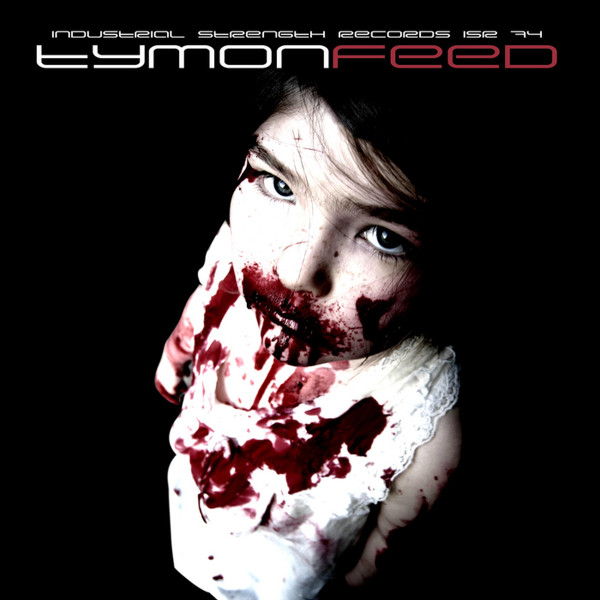 ladda ner album Tymon - Feed