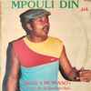 Mpouli Din* - «Mbak'a Muwaso» (Le Fruit De La Recherche)