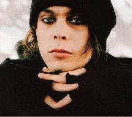Ville Valo on Discogs