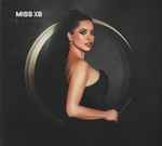 Miss K8 – Eclipse (2022, CD) - Discogs