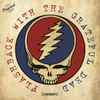 The Grateful Dead - Flashback With The Grateful Dead