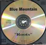 Cover of Roots, 2000, CDr