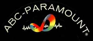 ABC-Paramount on Discogs