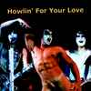 Gene Simmons - Howlin' For Your Love