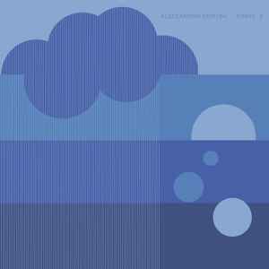 Alessandro Cortini - Forse 2 album cover