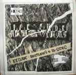 Ice Cube Bootlegs B Sides 1994 Vinyl Discogs