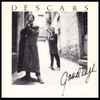 Descars - Goodbye