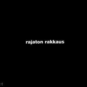 Timo Rautiainen & Trio Niskalaukaus - Rajaton Rakkaus
