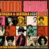 Various - Funk Soul - Brothers & Sisters