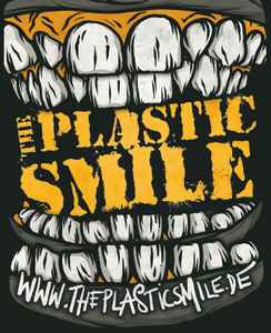 The Plastic Smile