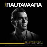 Cover of Kulkurin Taival (Kaikki Levytykset 1946-1979), 2008-10-01, CD