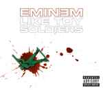 Cover of Like Toy Soldiers, 2005, File