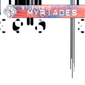 Myriades - Bigeneric