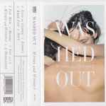 Washed Out - Within And Without | Releases | Discogs