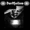 DarkHollow - El Infierno Eterno De Satan