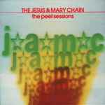 The Jesus & Mary Chain – The Peel Sessions (1991, CD) - Discogs