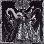 Lemming Project – Hate And Despise (1992, Vinyl) - Discogs