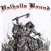 Valhalla Bound - Force Of Violence