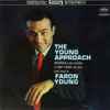 Faron Young - The Young Approach