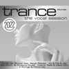 Various - Trance - The Vocal Session 2022