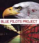 Cover of Flight For Everyone, 2007-05-14, CD