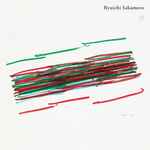 Ryuichi Sakamoto - 12 | Releases | Discogs