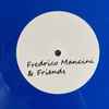 Fredrico Mancini & Friends - Fredrico Mancini & Friends Present...