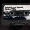 Dimitri Skouras - Qualities