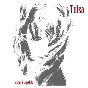Espera La Pálida (CD, Album, Reissue)en venta