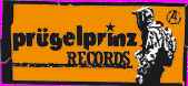 Prügelprinz Records on Discogs