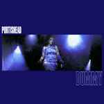 Portishead – Dummy (2017, 180 Gram, Vinyl) - Discogs