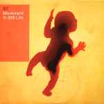 BT – Movement In Still Life (1999, Vinyl) - Discogs