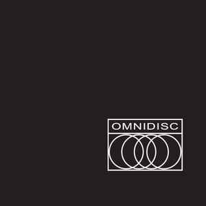 OMNIDISC (2) on Discogs